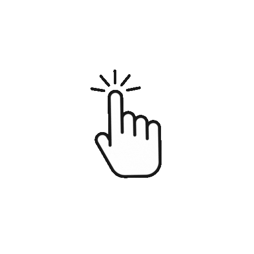 Click Me