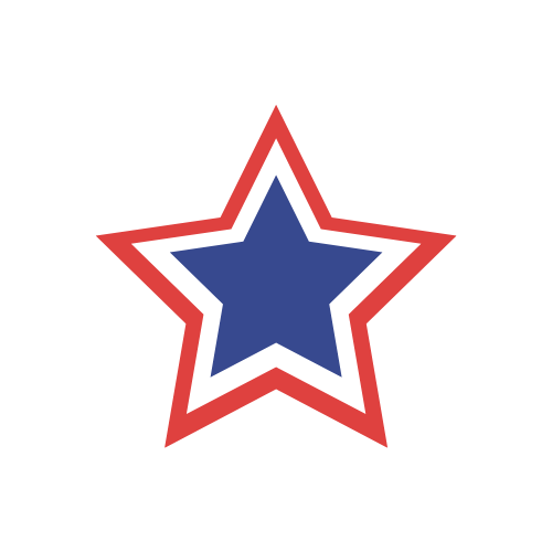 star
